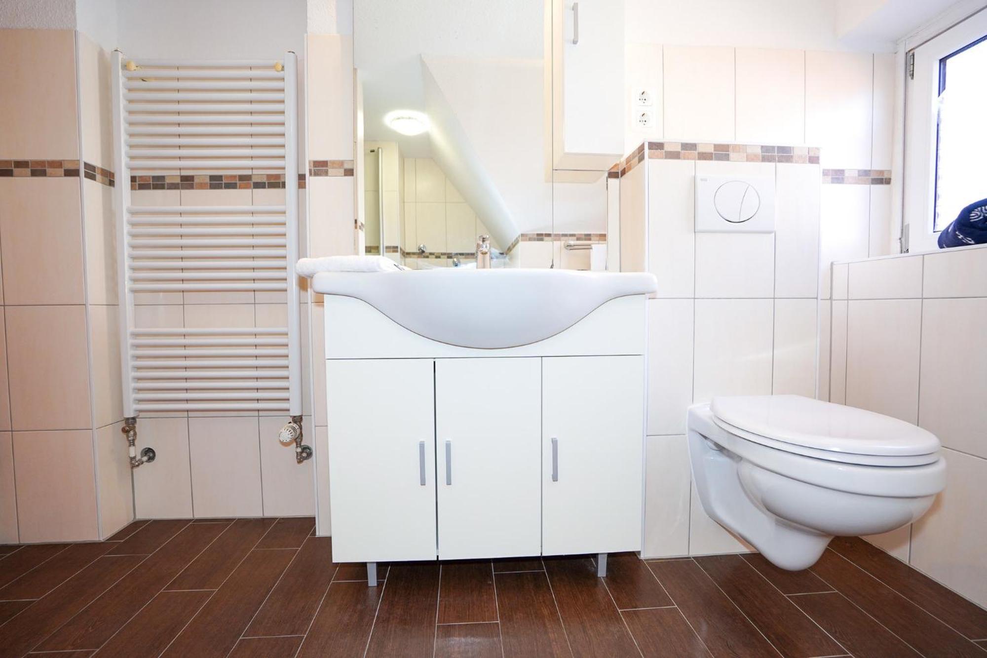 Alte Liebe 2 Apartman Grömitz Kültér fotó