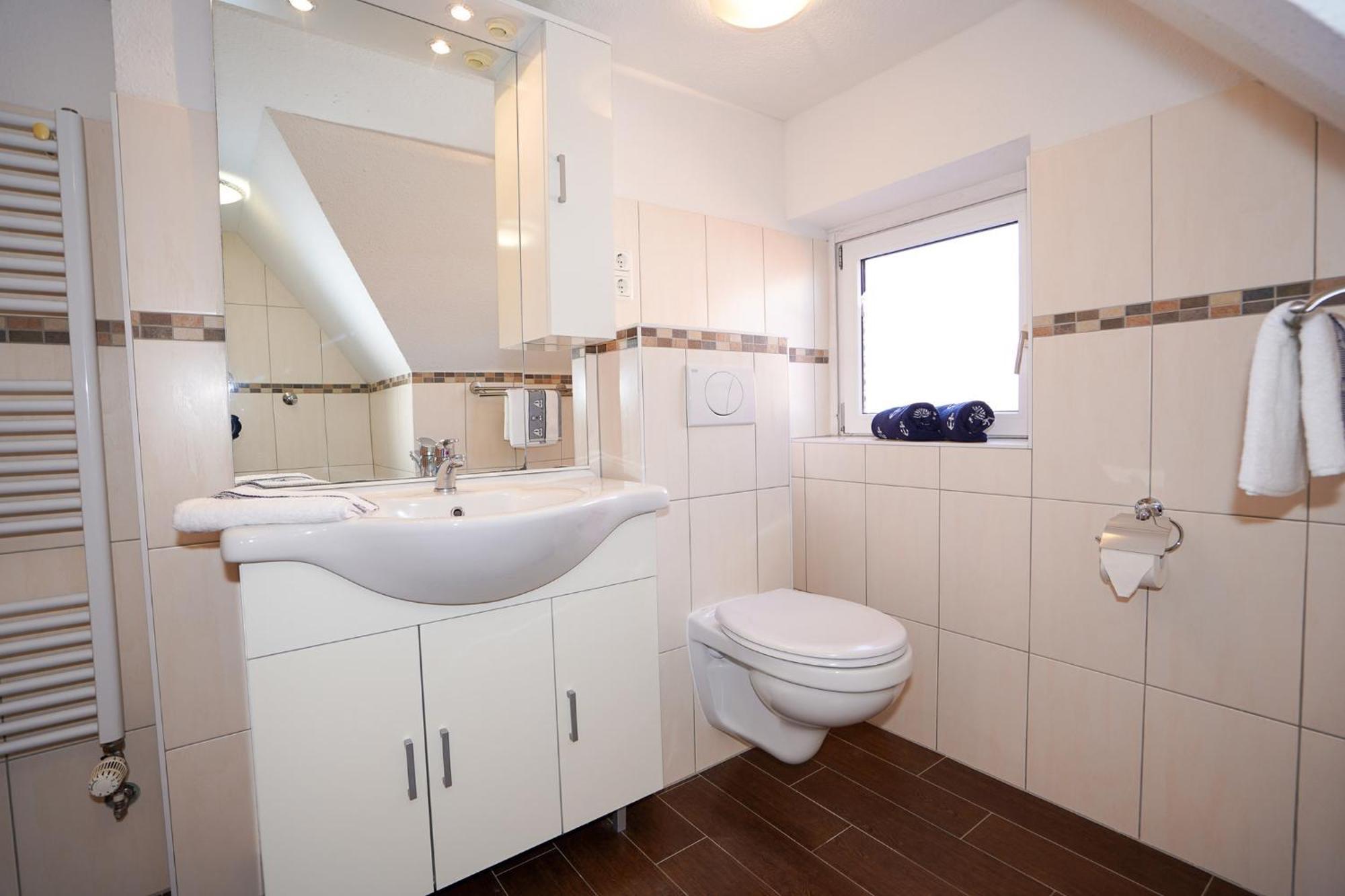 Alte Liebe 2 Apartman Grömitz Kültér fotó