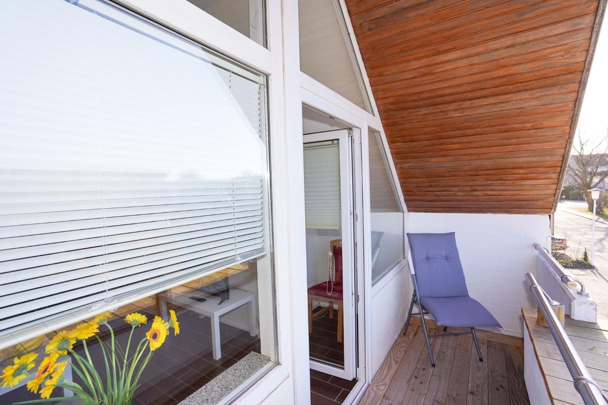 Alte Liebe 2 Apartman Grömitz Kültér fotó